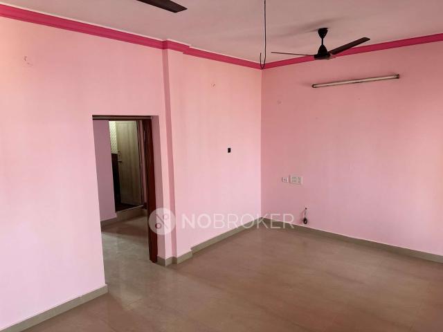 2 BHK House for Rent In Vijayanagaram, Santhosapuram, Medav
