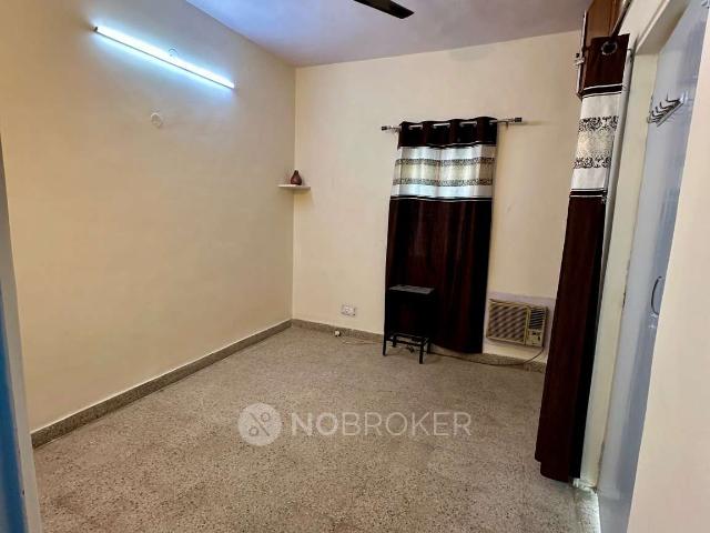 2 BHK House for Rent In Vikas Kunj