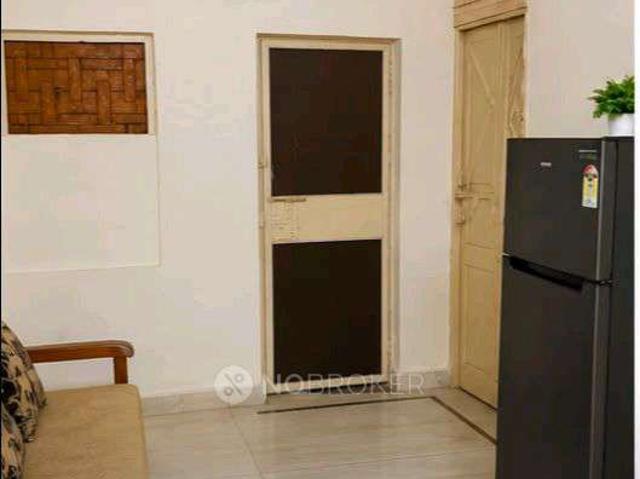 2 BHK House for Rent In Vikaspuri