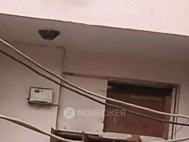 2 BHK House for Rent In Vikaspuri