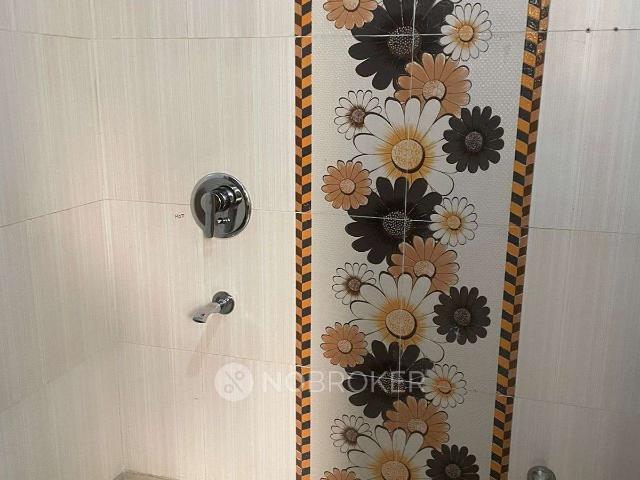2 BHK House for Rent In Vikaspuri