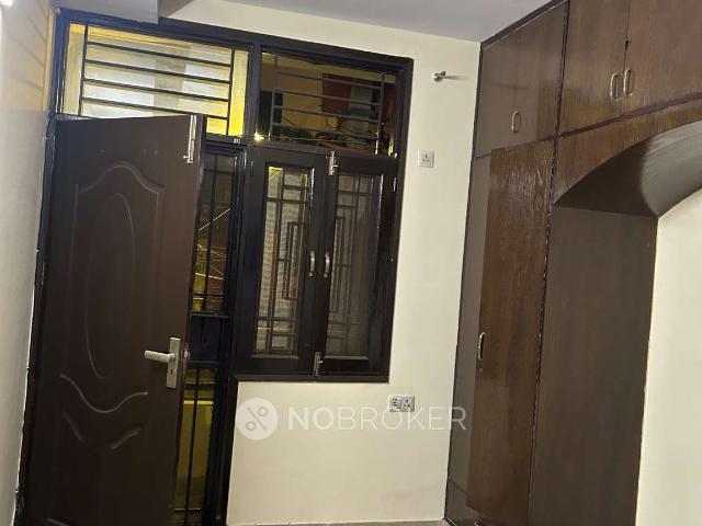 2 BHK House for Rent In Vikaspuri