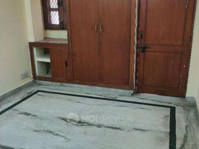 2 BHK House for Rent In Vikaspuri