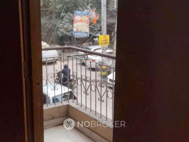 2 BHK House for Rent In Vikaspuri