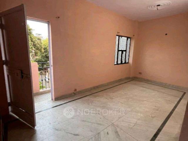 2 BHK House for Rent In Vikaspuri