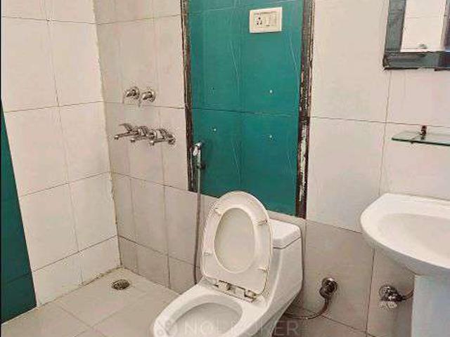 2 BHK House for Rent In Vikaspuri