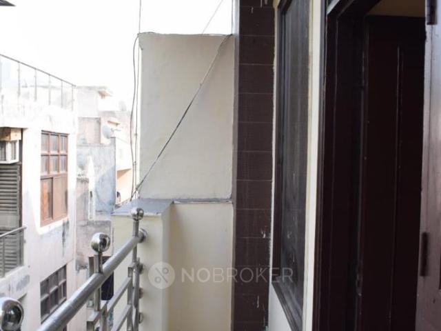 2 BHK House for Rent In Vikaspuri