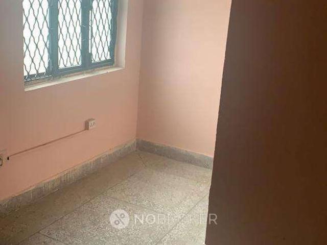 2 BHK House for Rent In Vikaspuri