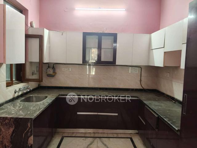 2 BHK House for Rent In Vikaspuri