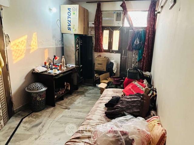 2 BHK House for Rent In Vikaspuri
