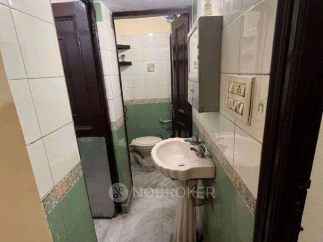 2 BHK House for Rent In Vikaspuri