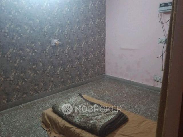 2 BHK House for Rent In Vikaspuri M Block District Park