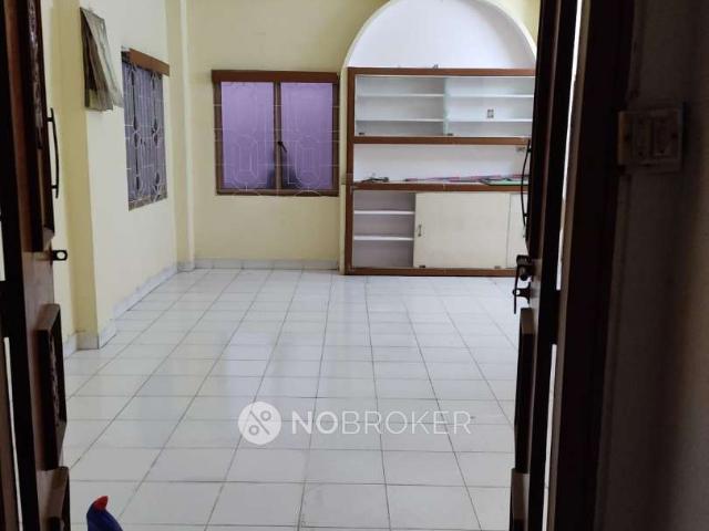 2 BHK House for Rent In Vikrampuri Colony