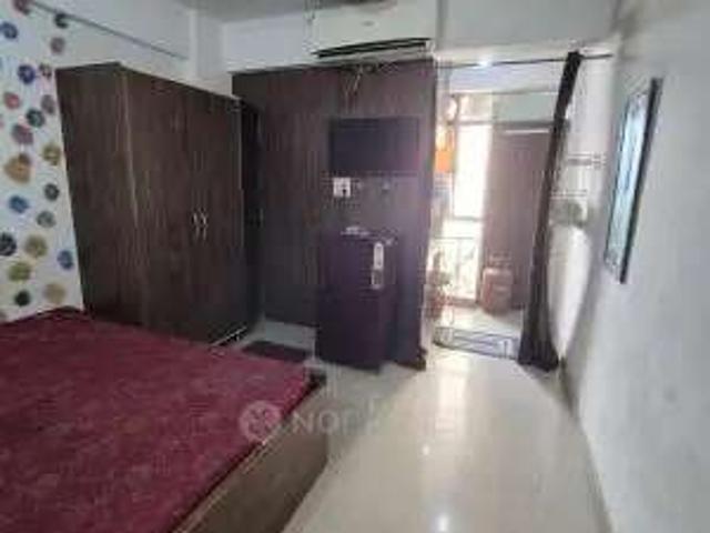 2 BHK House for Rent In Virender Nagar, Janakpuri