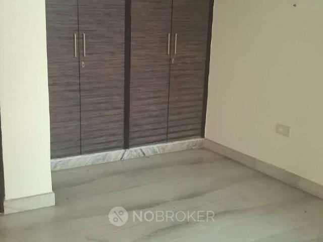 2 BHK House for Rent In Vishal Enclave