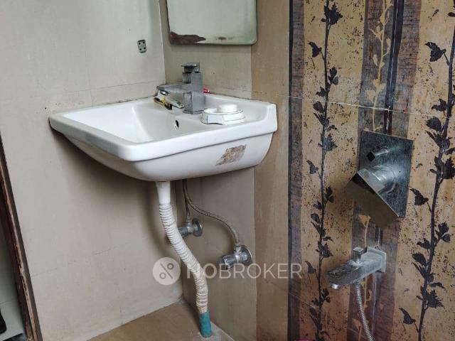 2 BHK House for Rent In Vishal Nagar