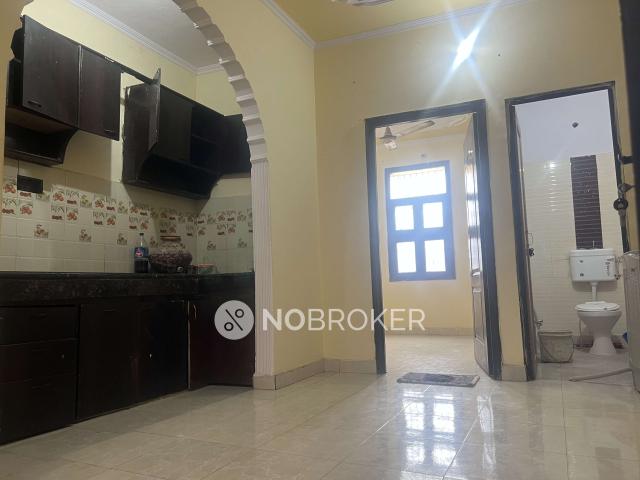 2 BHK House for Rent In Vishnu Garden