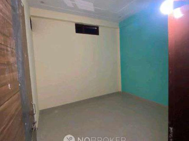 2 BHK House for Rent In Gali No 3