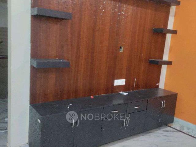 2 BHK House for Rent In Vishnupuri Extn, Sri Rama Nagar, Ma