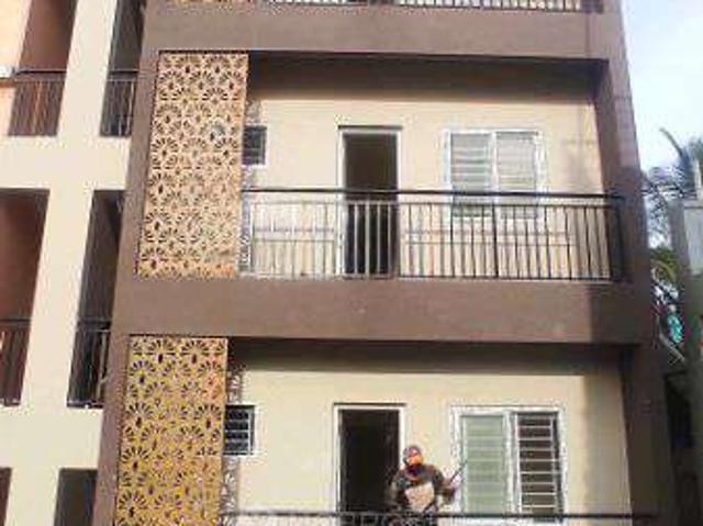 2 BHK House for Rent In Vmw2+8p3 Sri Venkateshwara Nilayam, Somasundarapalya Main Rd, Hsr Layout, Bengaluru, Karnataka 560102, India