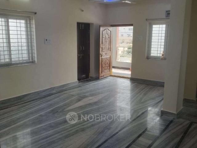 2 BHK House for Rent In Vrc Homes
