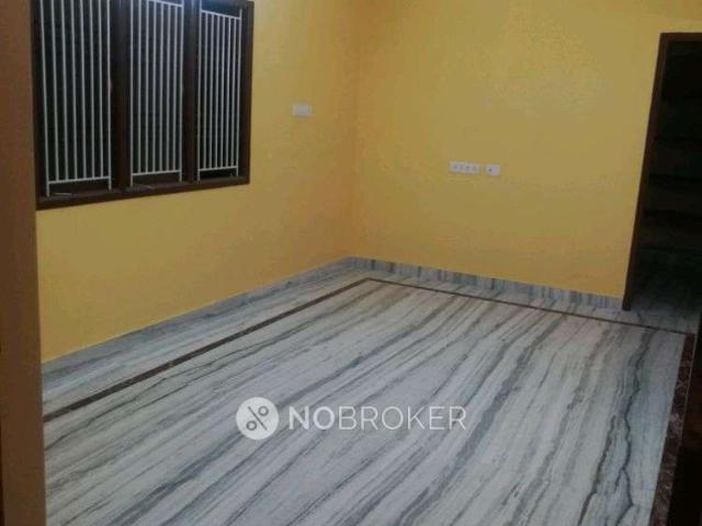 2 BHK House for Rent In Chromepet