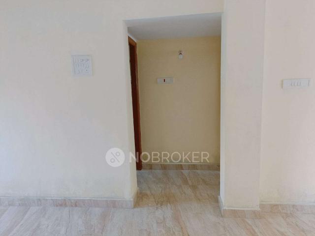 2 BHK House for Rent In W6h3+gwv, Varadharajapuram 1st Cross St, Pallikaranai, Chennai, Tamil Nadu 600100, India
