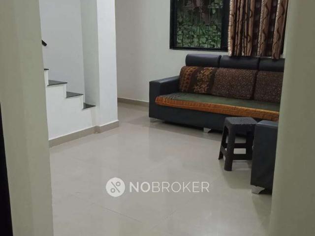 2 BHK House for Rent In Wadeshwar Nagar