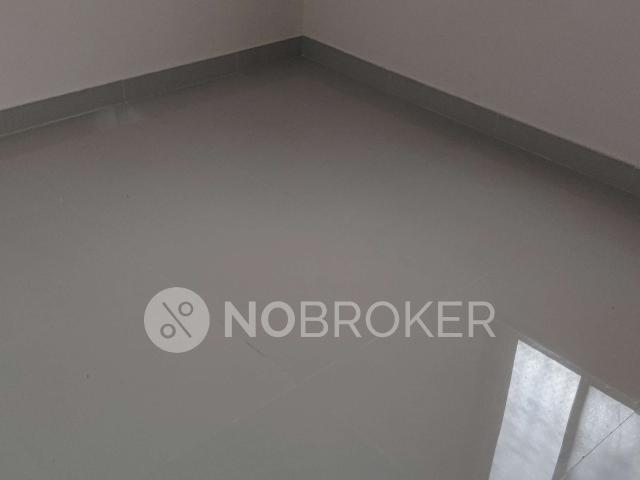 2 BHK House for Rent In Wadgaon Sheri