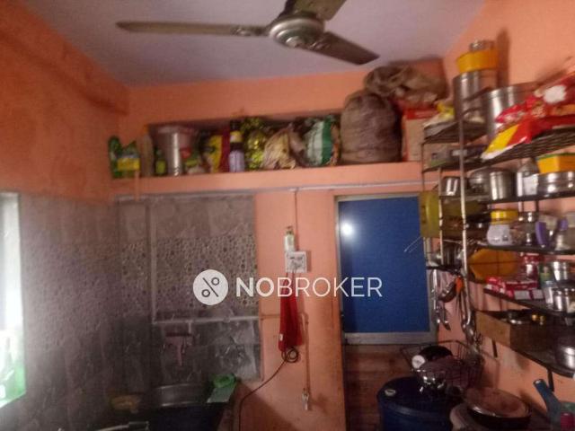 2 BHK House for Rent In Wadgaon Sheri