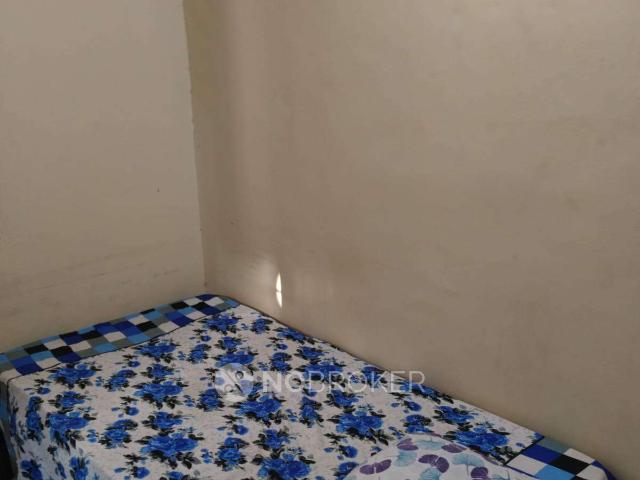 2 BHK House for Rent In Wadgaon Sheri