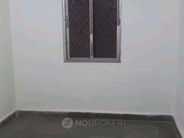 2 BHK House for Rent In Wadgaon Sheri