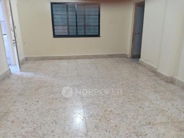 2 BHK House for Rent In Wadgaon Sheri