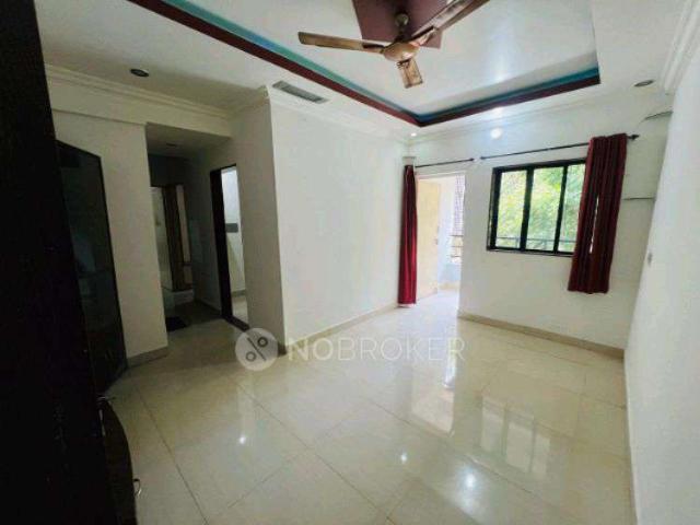2 BHK House for Rent In Wadgaon Sheri