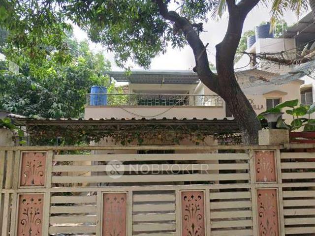 2 BHK House for Rent In Wadgaon Sheri