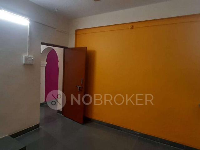 2 BHK House for Rent In Wadgaonsheri