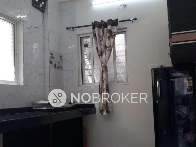 2 BHK House for Rent In Wadgaosheri
