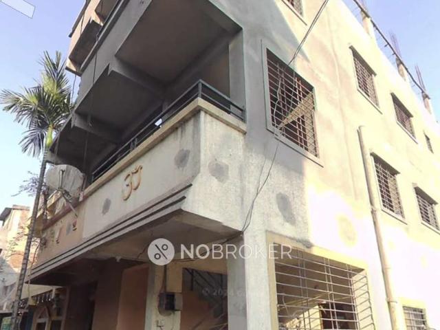 2 BHK House for Rent In Wagholi