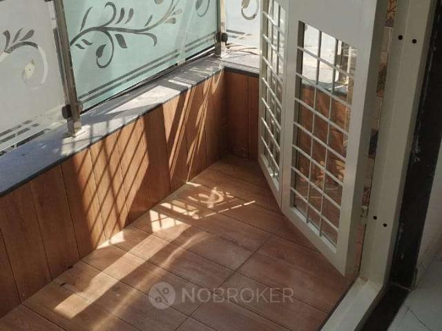 2 BHK House for Rent In Wagholi