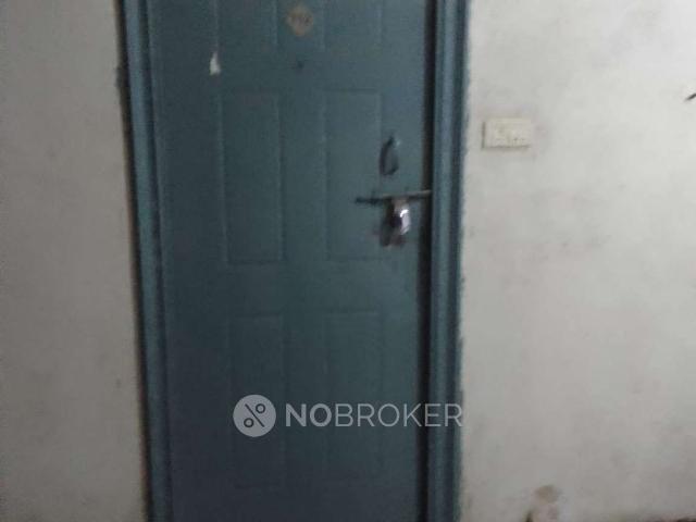 2 BHK House for Rent In Wagholi
