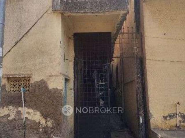 2 BHK House for Rent In Wagholi