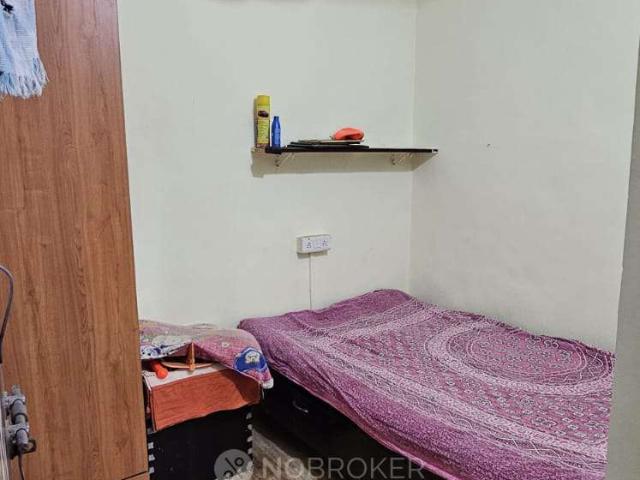 2 BHK House for Rent In Wakad