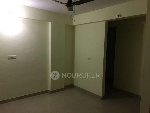 2 BHK House for Rent In Wakad