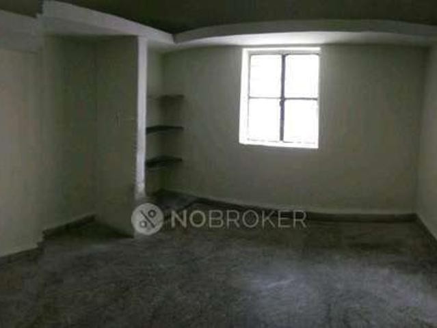 2 BHK House for Rent In Wakad