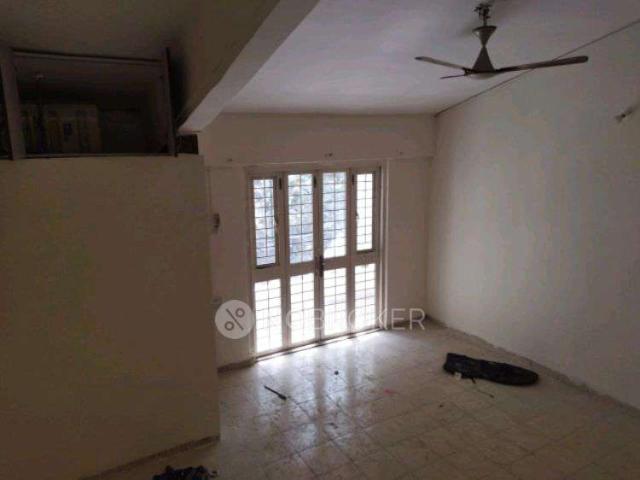2 BHK House for Rent In Wakad