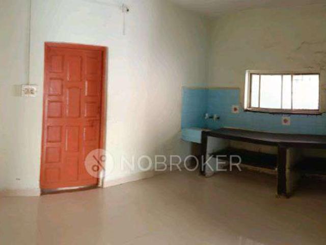 2 BHK House for Rent In Wakad