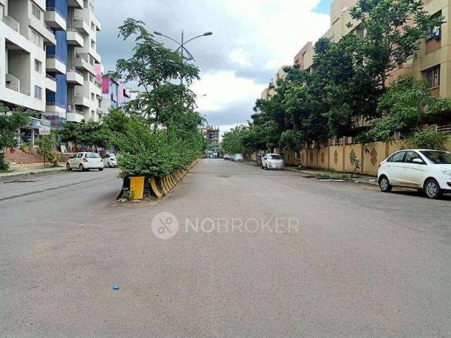 2 BHK House for Rent In Wakad