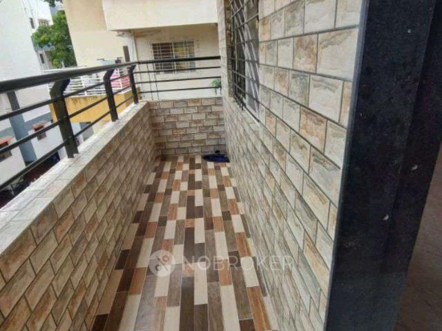 2 BHK House for Rent In Wakad