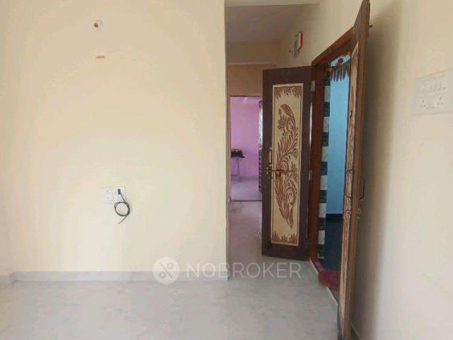 2 BHK House for Rent In Wakad