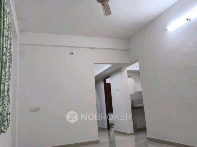 2 BHK House for Rent In Wakad